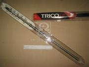 Щетка стеклоочистителя 650 HYBRID (пр-во Trico) Trico
