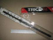 Щетка стеклоочистителя 450 HYBRID (пр-во Trico) Trico
