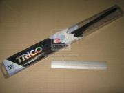 Щетка стеклоочистителя 450 ICE (пр-во Trico) Trico