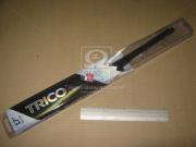 Щетка стеклоочистителя 430 ICE (пр-во Trico) Trico