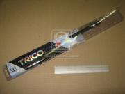 Щетка стеклоочистителя 400 ICE (пр-во Trico) Trico