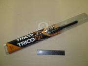 Щетка стеклоочистителя 350 FLEX (пр-во Trico) Trico
