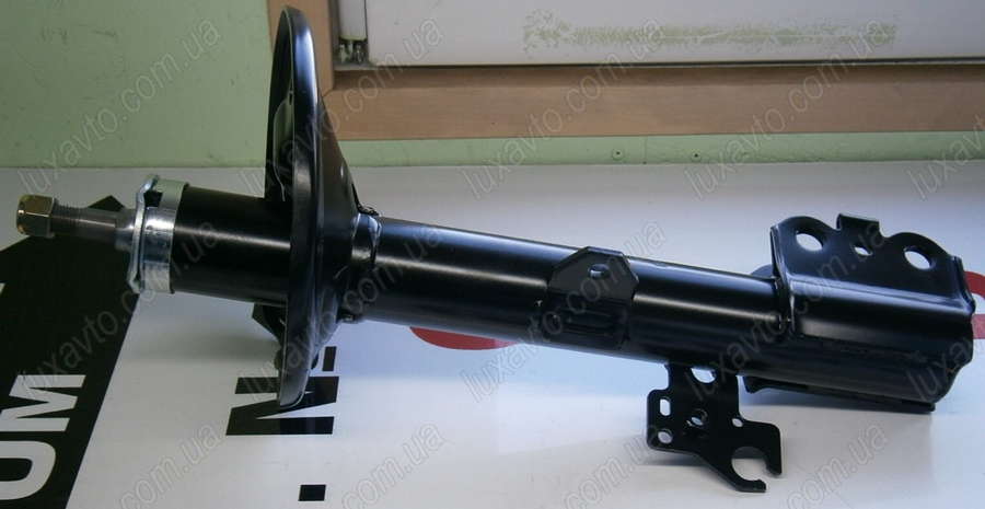 Chery tiggo - t11-2905020. Амортизатор тигго. Амортизатор задний! chery tiggo 5. Амортизатор передний чери тигго. Задний амортизатор chery tiggo t11.