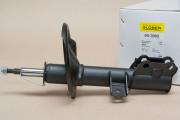 Амортизатор газовый передний правый GB 66-3980