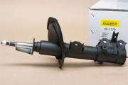 Амортизатор газовый передний правый GB 66-7179