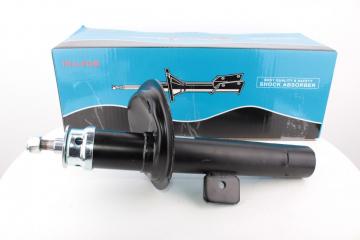 Амортизатор передний левый газ-масло INA-FOR Lifan 520 Breez
