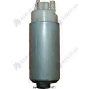 Топливный насос, погружной (Diesel) (3,2 bar 130 l/h) M&D 76906