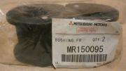 Втулка переднего стабилизатора MR150095 MITSUBISHI