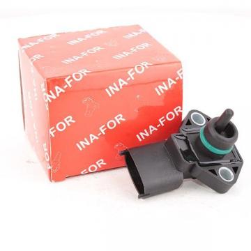 Датчик TMAP INA-FOR Geely CK, MK