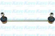Стойка стабилизатора KAVO SLS-9084