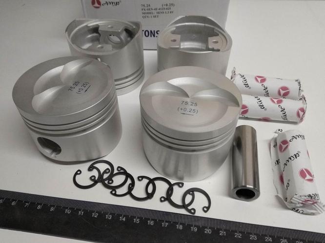 Болт м12 1. Шпилька м16х1,5х68 раздатки газель. 75x2x3 std (1)\ vw golf/passat 1. 1 75 25 79. 25 под внутренний шестигранник.