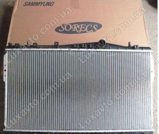 6 радиатор. 6 с кондиционером. 6. радиатор дэу гентра. 6 j200.