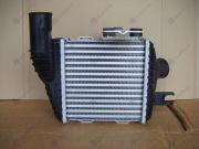 Радиатор интеркулера (28271-27251) MOBIS