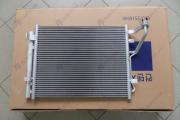 Радиатор кондиционера (97606-1H600) MOBIS