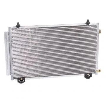Радиатор кондиционера AFTERMARKET Lifan 620 Solano