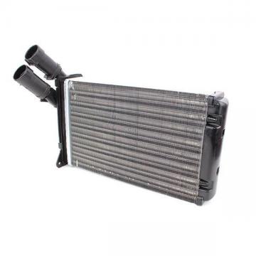 Радиатор печки AFTERMARKET Lifan 520 Breez