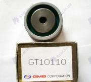 Ролик ремня ГРМ (GT10110) GMB