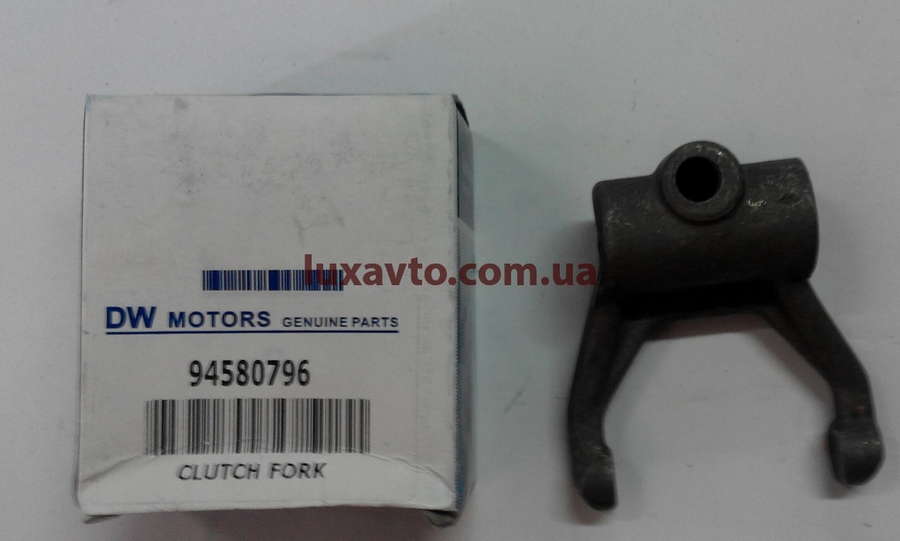 Механизм подтяжки ручника chevrolet aveo daewoo nexia daewoo lanos opel astra