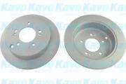 Тормозной диск KAVO BR-3219-C