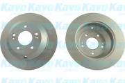 Тормозной диск KAVO BR-3260-C