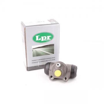 Цилиндр тормозной задний LPR Lifan 520 Breez