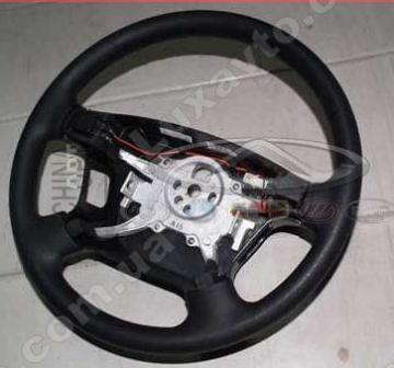 Рулевое колесо (под подушку безопасности) Geely CK2