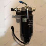 Фильтр топливный (31970-2B901) MOBIS