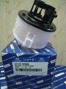 Фильтр топливный (31112-2P000) MOBIS