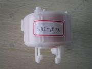 Фильтр топливный в бак (31112-1R000) BK(Korea)