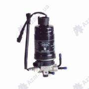 Фильтр топливный ONR 31911-2E900