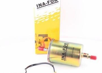 Фильтр топливный INA-FOR Lifan 320 Smily, X60