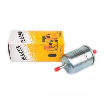 Фильтр топливный INA-FOR Lifan 520 Breez
