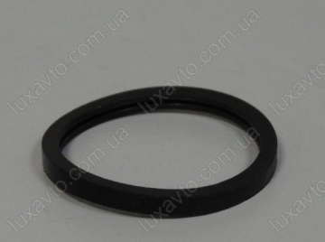 Уплотнительное кольцо термостата Дэу Ланос (Daewoo Lanos) 1,5 DOHC Корея