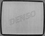 Фильтр салона Denso Denso