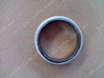 Прокладка приемной трубы (меднографитовое кольцо) Emgrand EC7[1.8], Emgrand EC7RV[1.8,HB], Geely FC, Geely SL