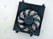 Вентилятор радиатора кондиционера ONR 97730-2B200