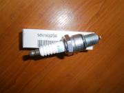 Свеча зажигания MMC MN163236